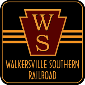 Snow Cone Express: Scenic Train Ride and Free Shaved Ice in Walkersville photo 1