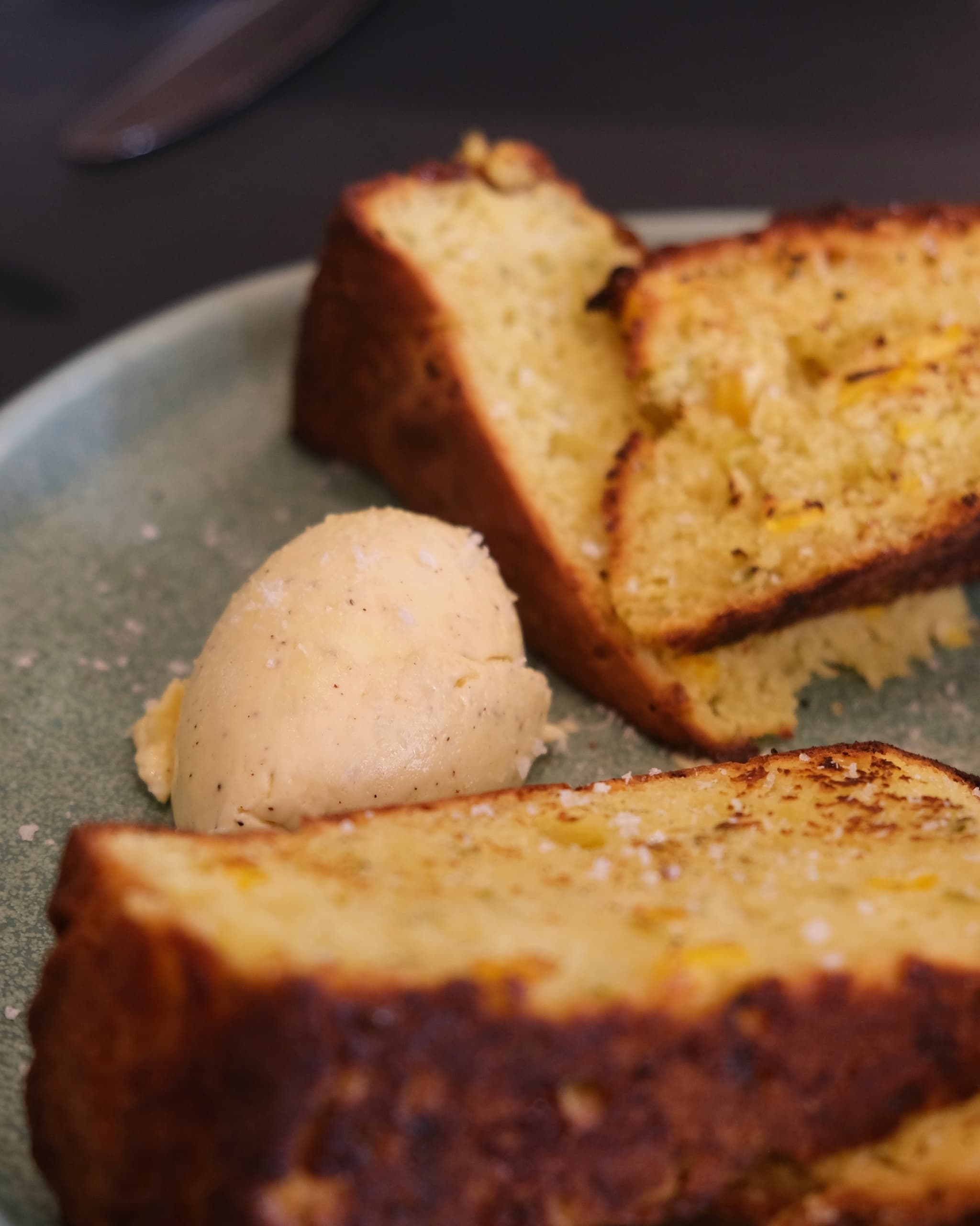 Ponsonby Food Tour: Walk Talk Eat Repeat — A 3-Hour Auckland Tasting Walk photo 1