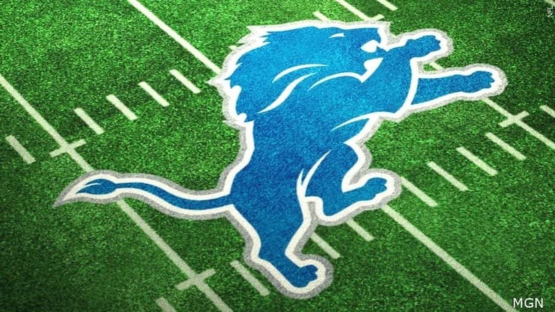 Football Game Experience with Beyond Horizons Tour & Travel