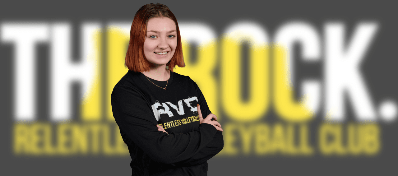 Indoor Sports Coaching at Brenna’s Volleyball Hub