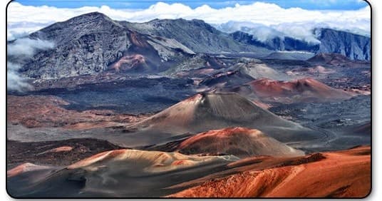 Best of Maui Adventure Tour by Polynesian Adventure Activities