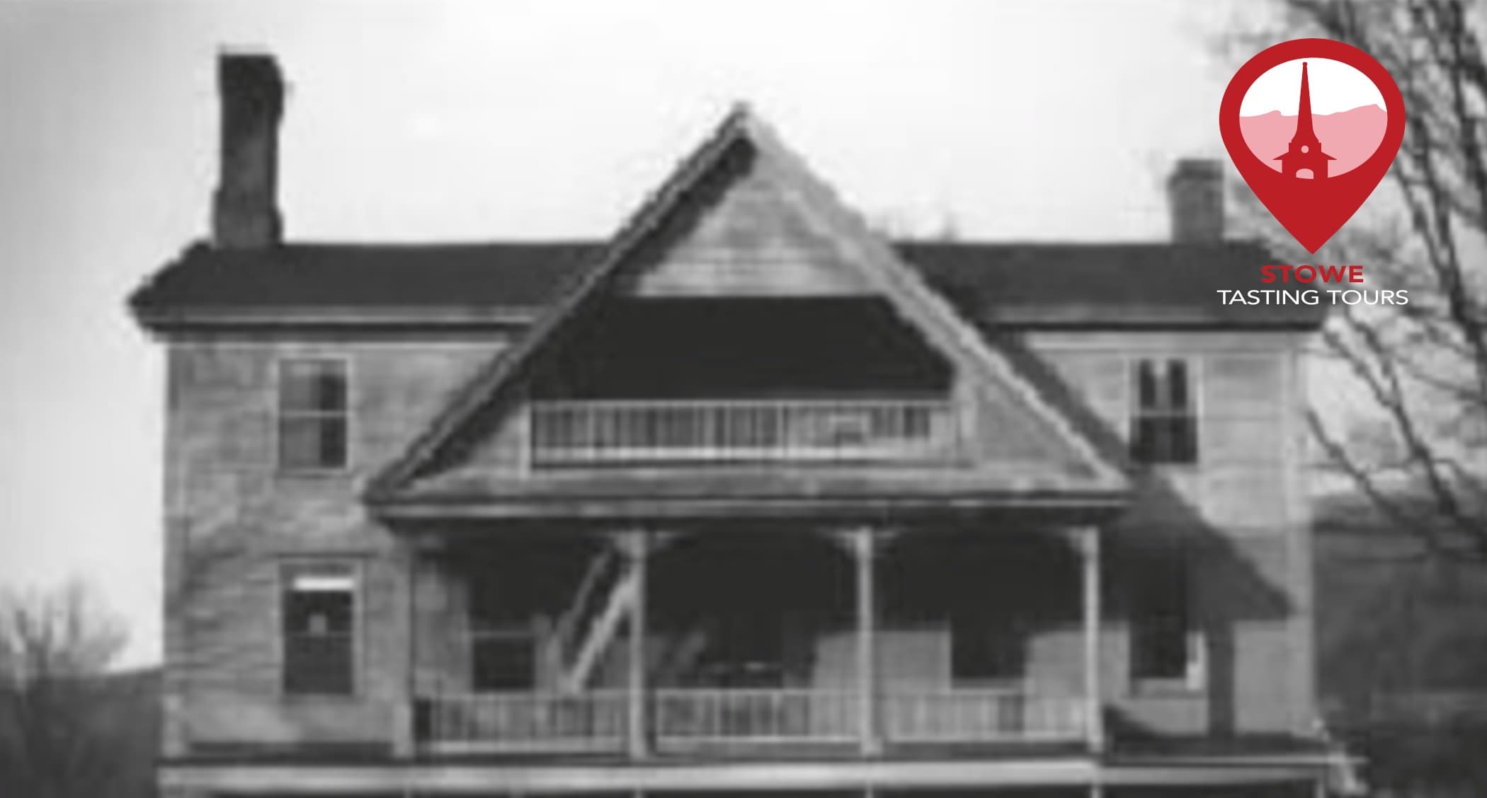 Spooky BOOze Tour: Haunted Waterbury Adventure