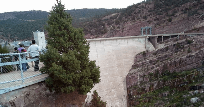 Explore the Rockies: 15-Day Private Adventure Tour from Denver
