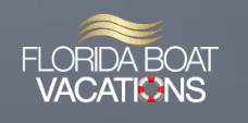 Deluxe Champagne Sunset Cruise on Daytona’s Intracoastal Waterway photo 1