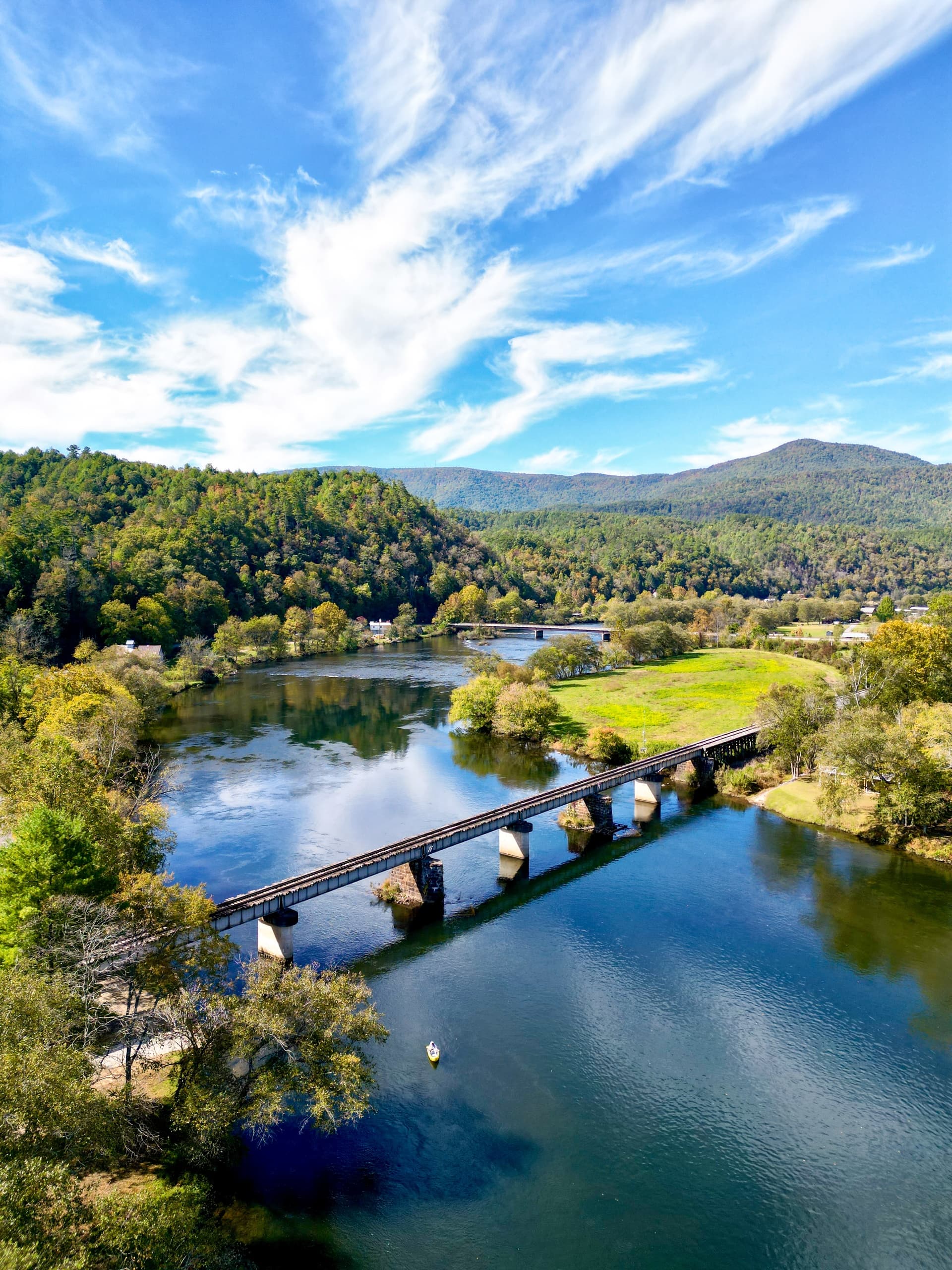 Historic Train Ride with Tennessee Valley Railroad Museum in Delano