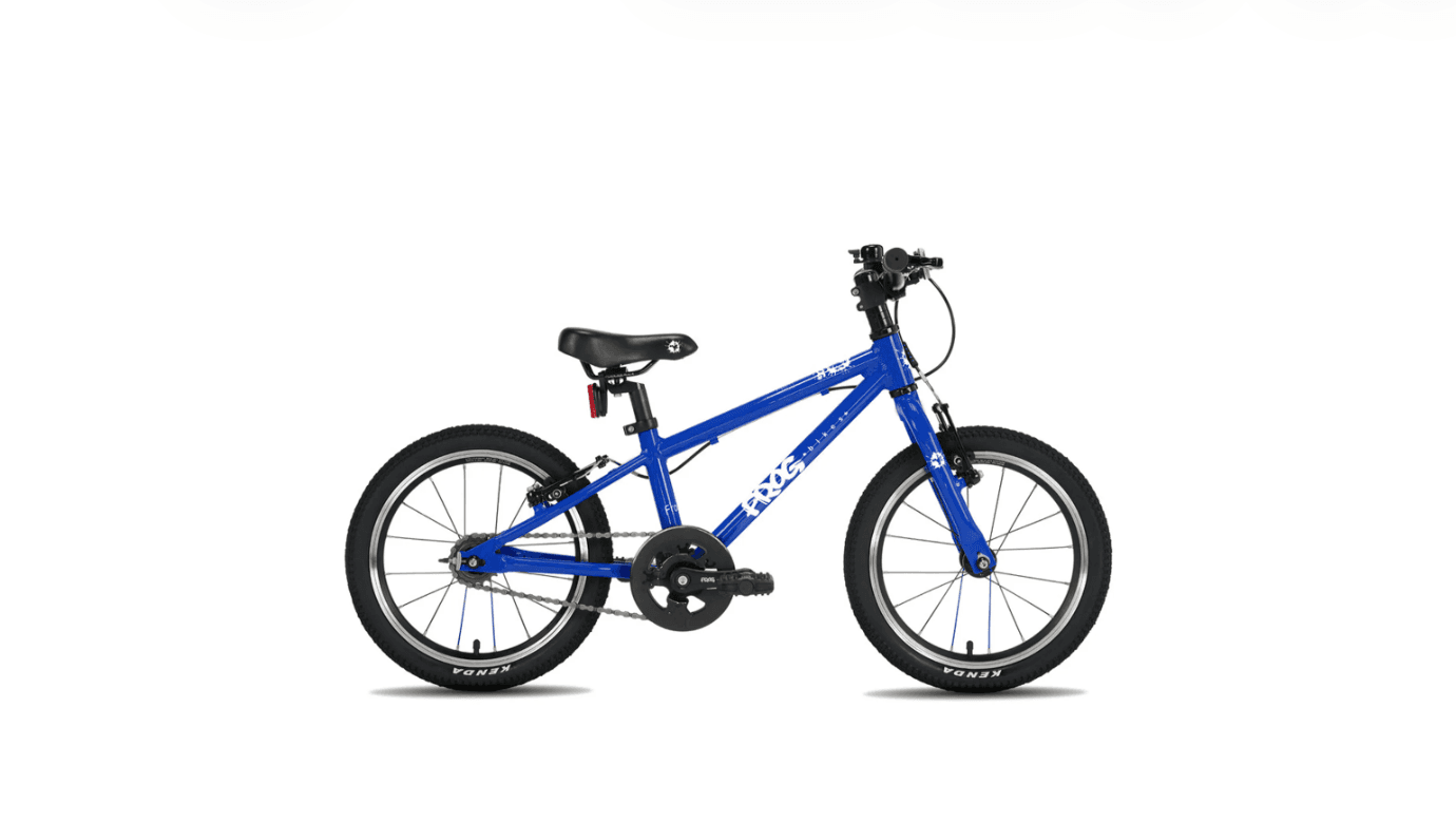 Kids Bike Rentals in Corralejo: Family Cycling Along Fuerteventura’s Dunes