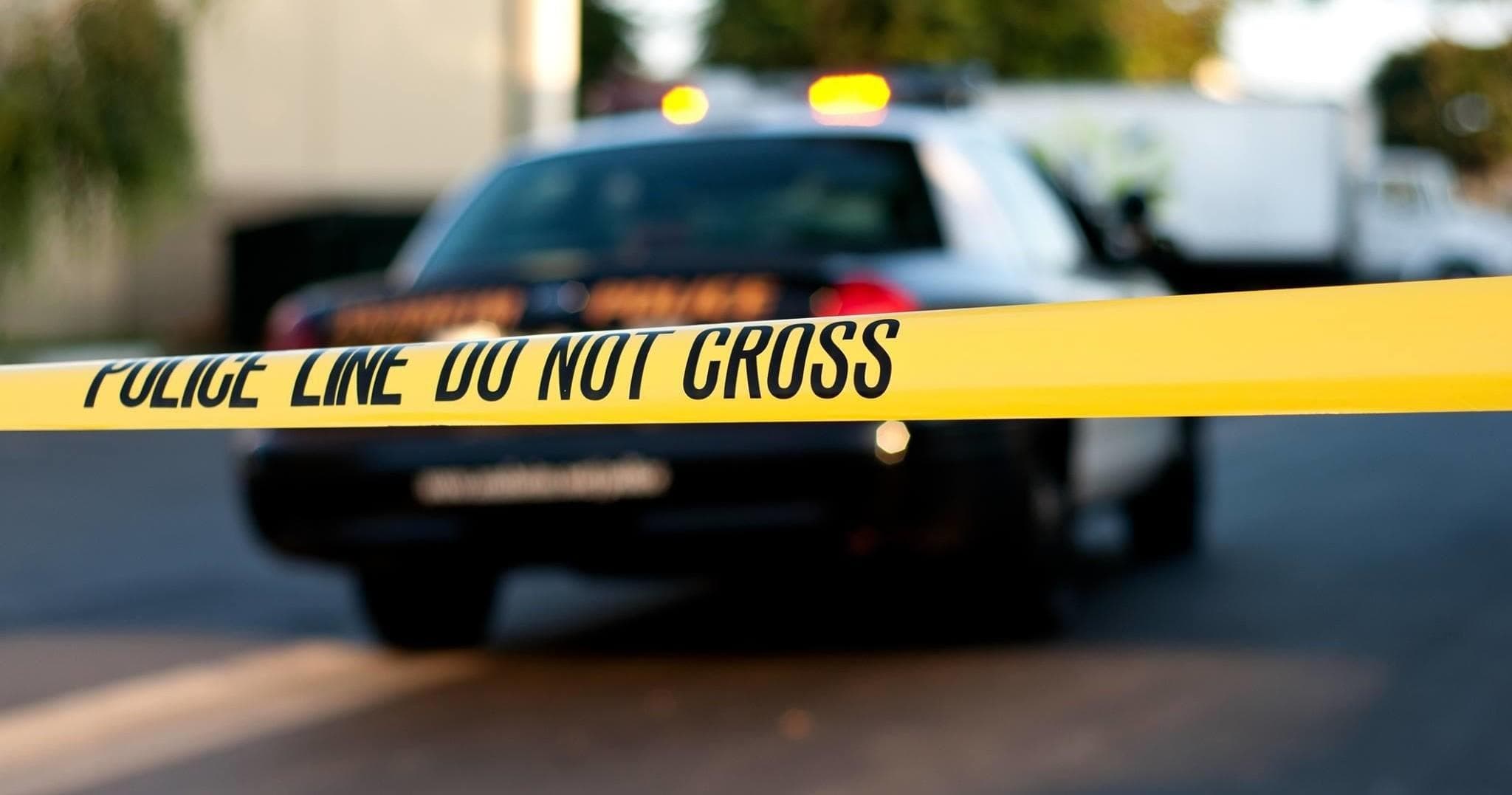 Essential Safety Seminar in Colorado Springs: U.S. Law Shield's Guide to Congregation Security