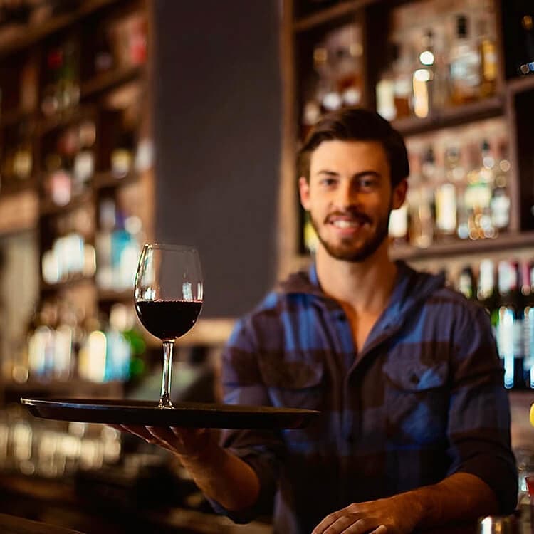 Athens Wine Tasting Tour & Nightlife with Greekality