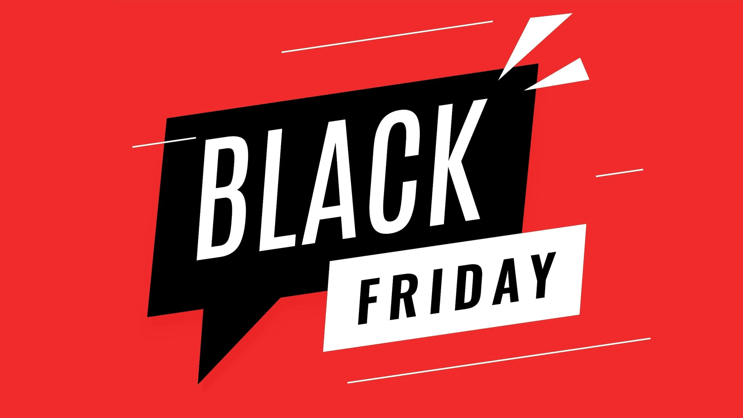 Outdoor Adventures at Alicante Aventura with Black Friday Deals