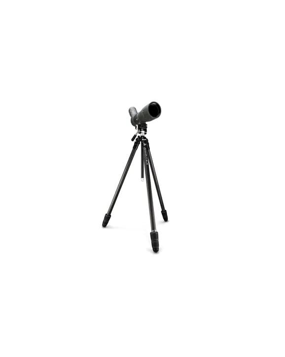 Yellowstone Spotting Scope Rentals: Diamondback HD for Epic Wildlife Viewing photo 1