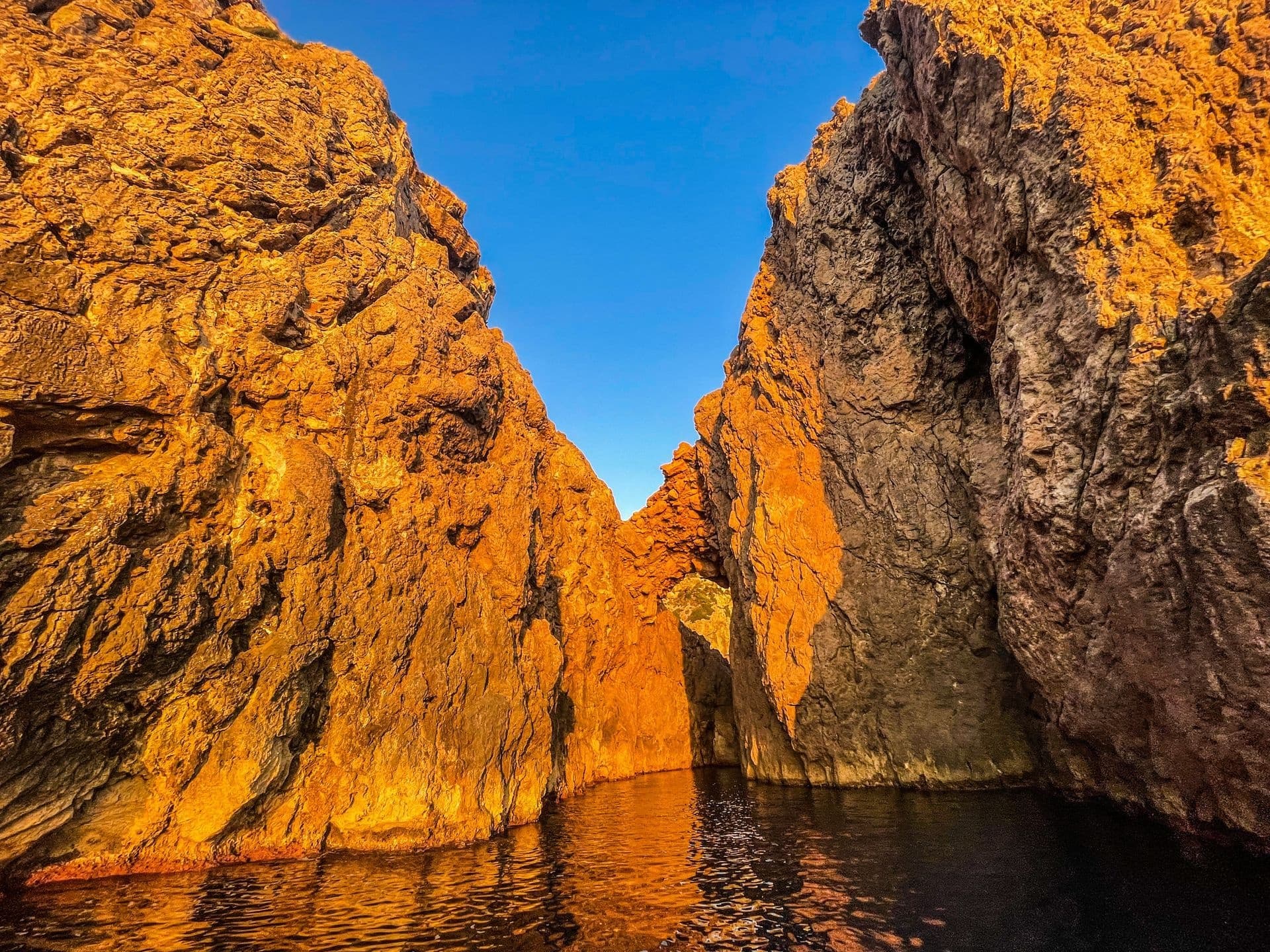 Sail Coll Baix to Cap Formentor: 4-hour Private All-Inclusive Tour from Can Picafort