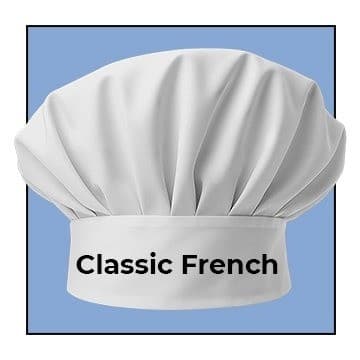 Master Coq au Vin: Classic French Cooking Class in Baltimore with Chef Nancy