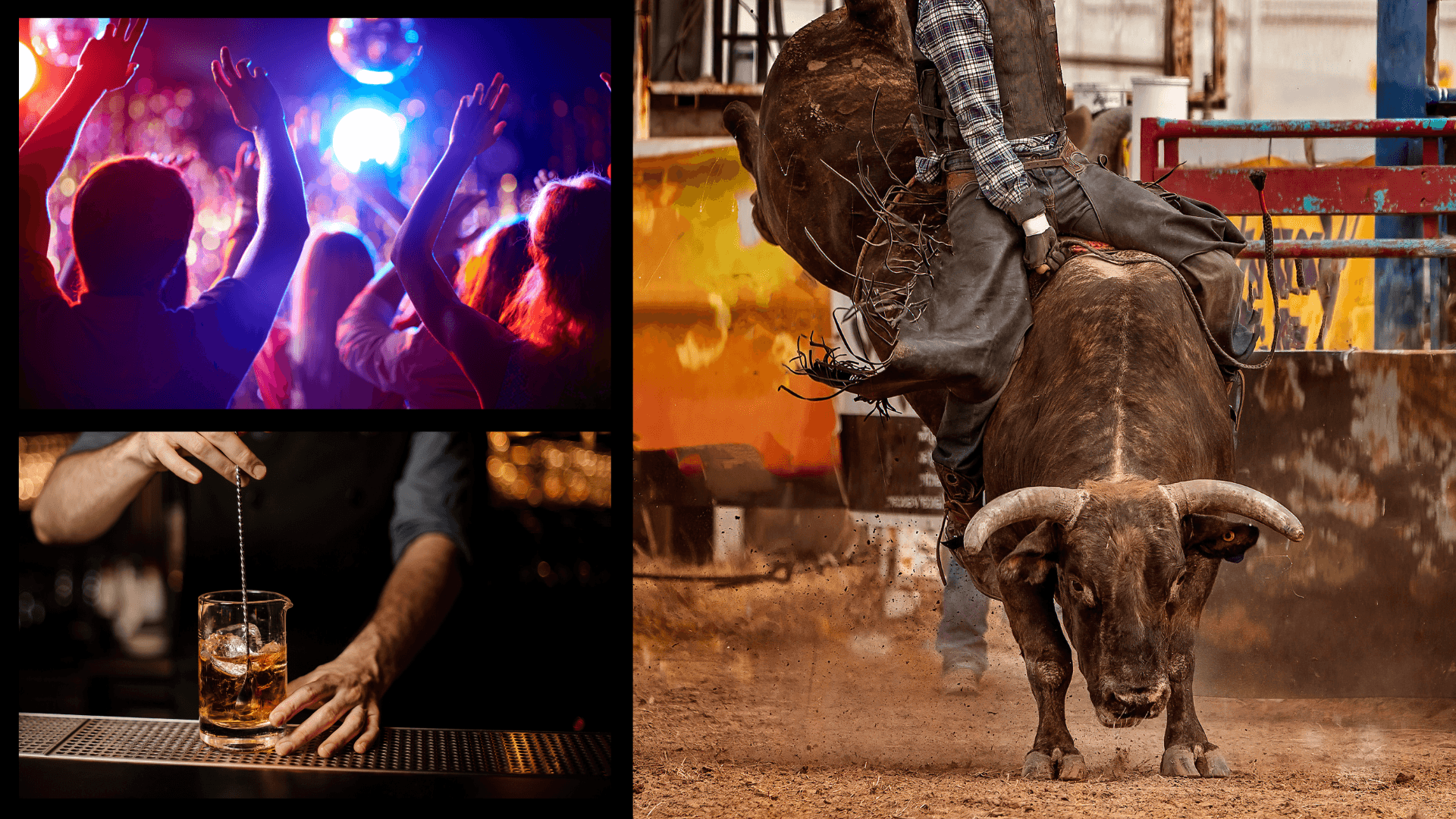 Cowboy for a Night in Oklahoma City: Museum-to-Stockyards Western Evening