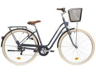 City Bike Rental in Porto: Scenic Adventures Along Douro