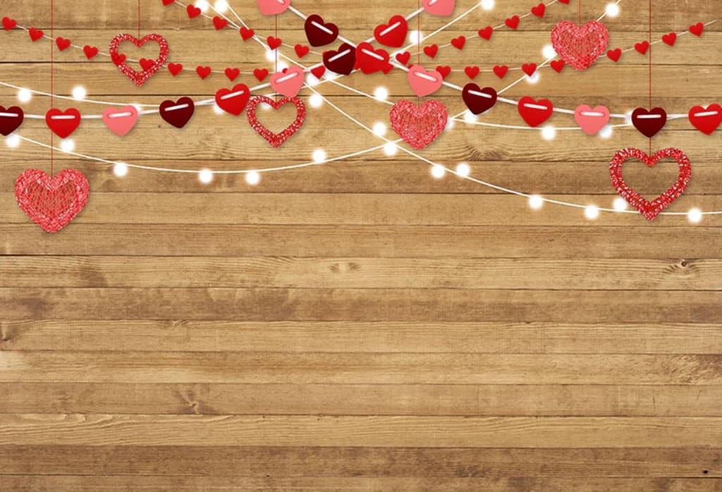 Valentine's Brunch Cruise at Lake Pleasant, Peoria