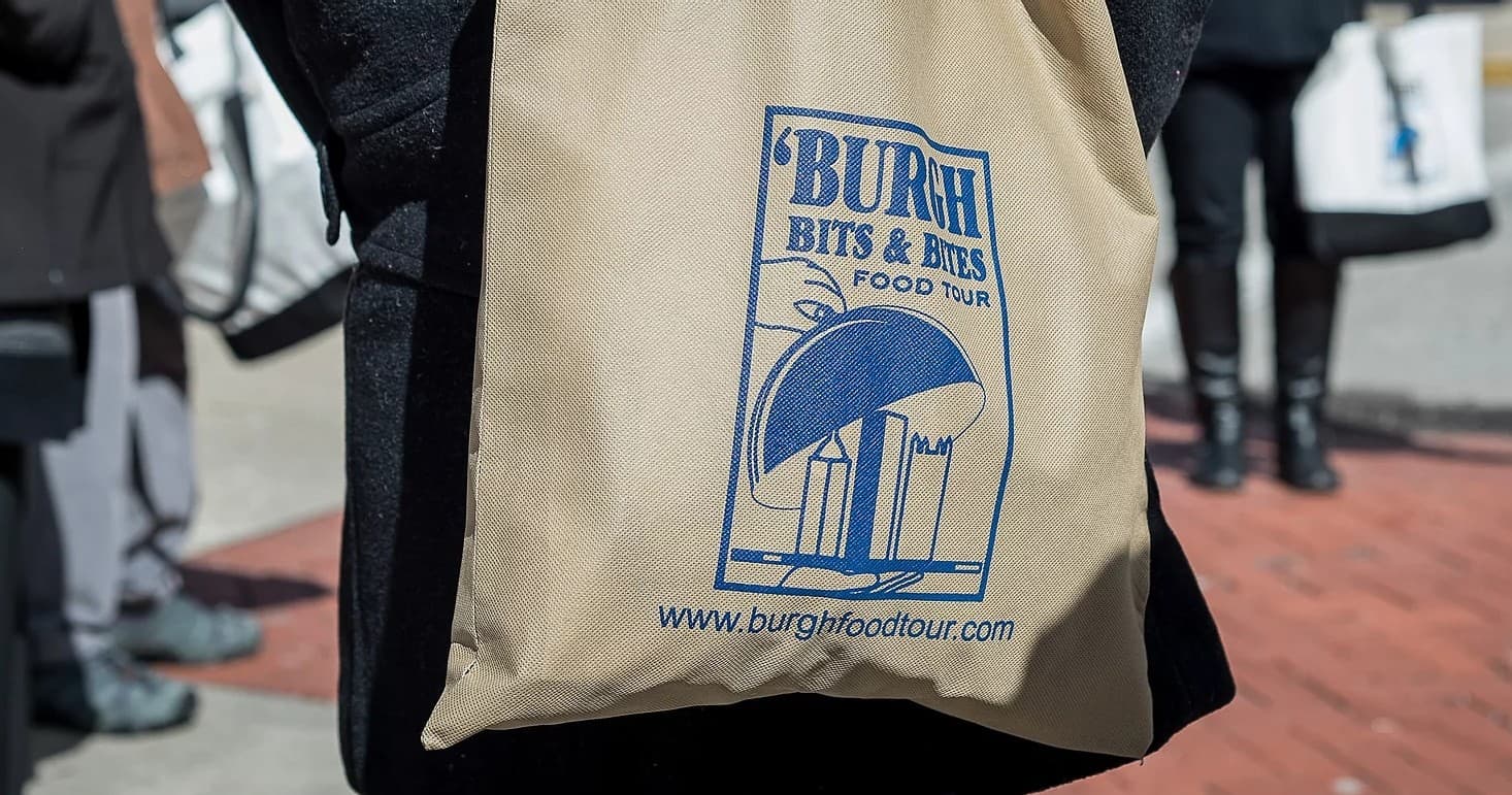 Explore Pittsburgh’s South Side Foodie Adventure