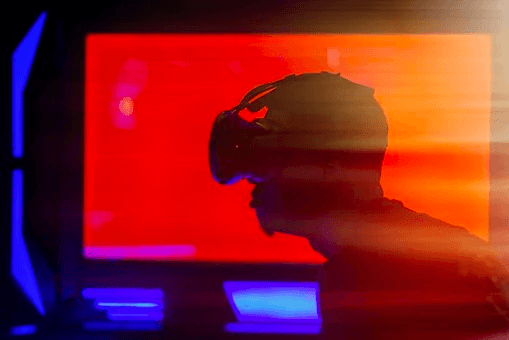 Viking VR Adventure in Oslo with The Viking Planet