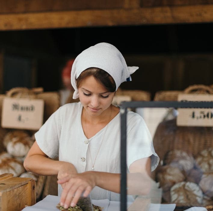 Culinary & Food Tours | EAT Modena in Italy’s Food Capital