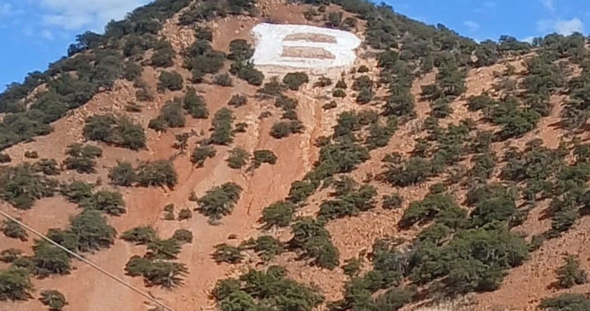 Explore Bisbee on Foot: A Historic Walking Tour of Arizona’s Legendary Copper Town
