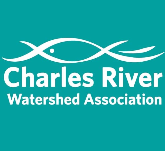 Support the Charles River: Donate to the Charles River Watershed Association at Nahanton