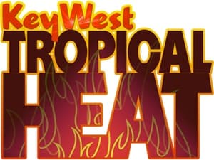 Tropical Heat Catamaran Adventure in Key West