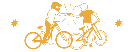 Earn Your PMBIA Level 1: 3-Day Instructor Certification at Woodhill MTB Park photo 1