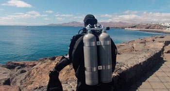 Discover Technical Diving
