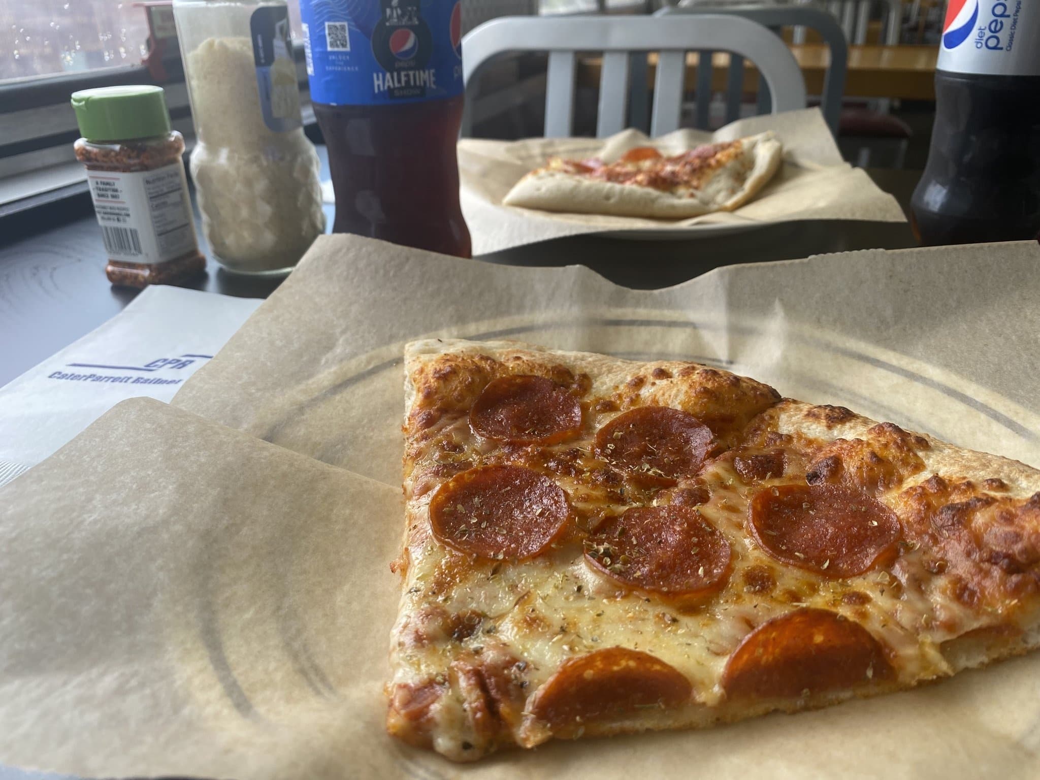 Ride the Rails and Savor Fresh Pizza on Nashville’s Unique Train Excursion