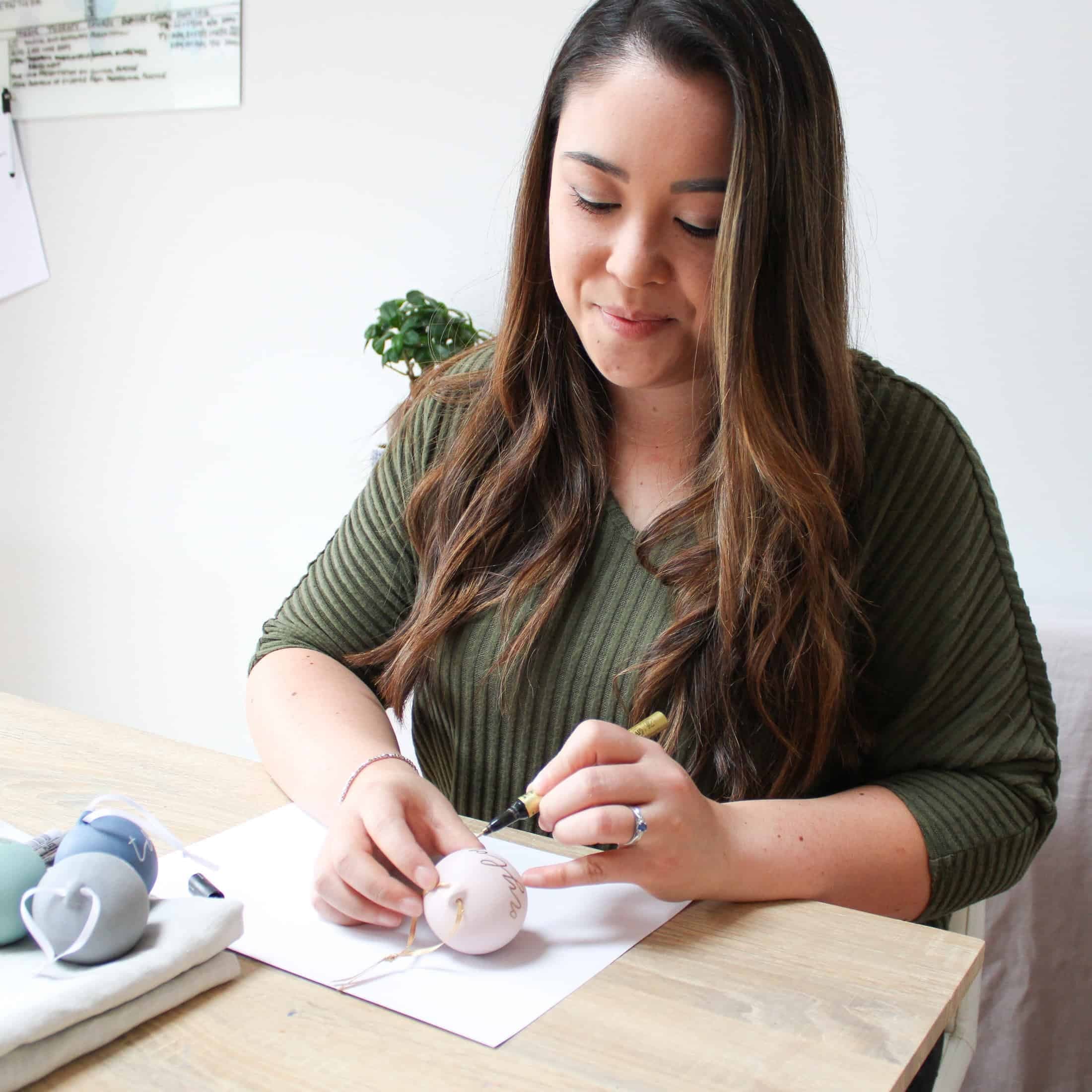 Indoor Art Workshop at Broadway Museum & Art Gallery