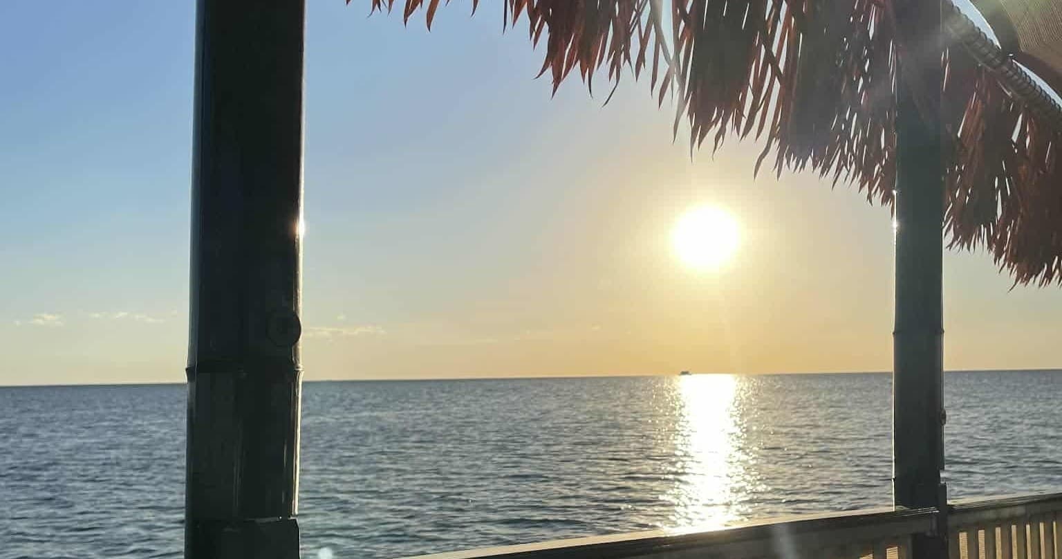 Mystic Breeze Charters fleet