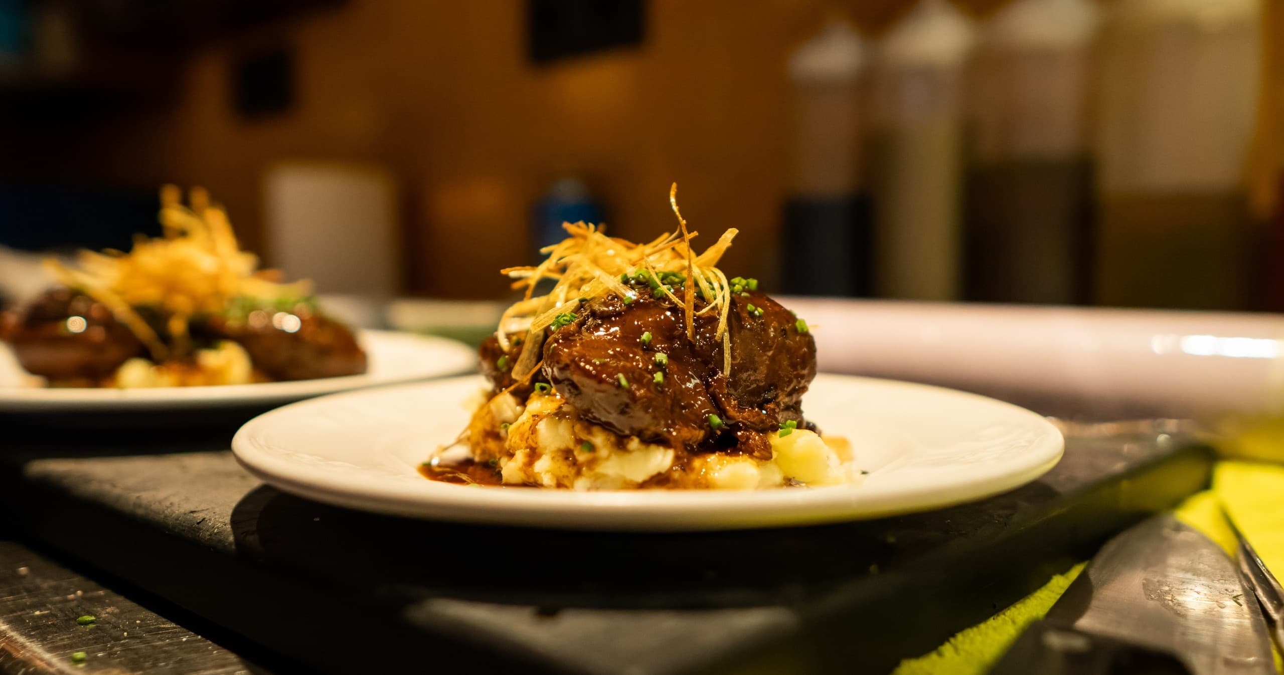 VIP Tapas & Wine Tour in Barcelona’s Gothic Quarter — Private Food Walk & Wine Tasting photo 4
