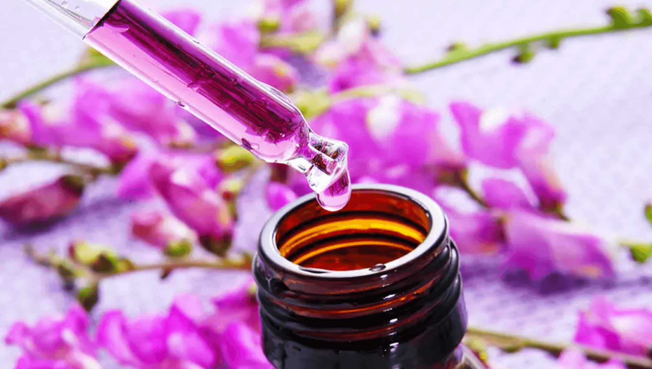 Craft Your Signature Scent at Houston’s Perfume & Prosecco Workshop