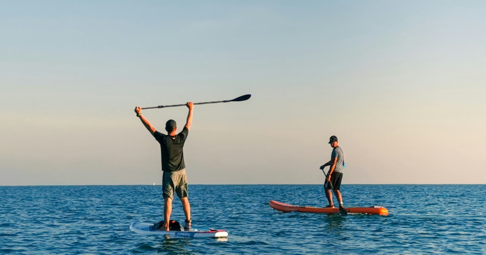 Tula Adventure Sports Add-ons in Virginia Beach
