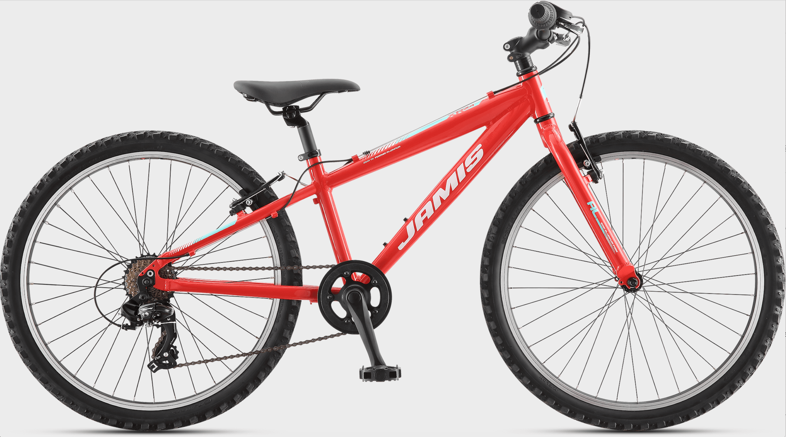 Kid's Bike Rentals for Safe Riding in Oak Bluffs