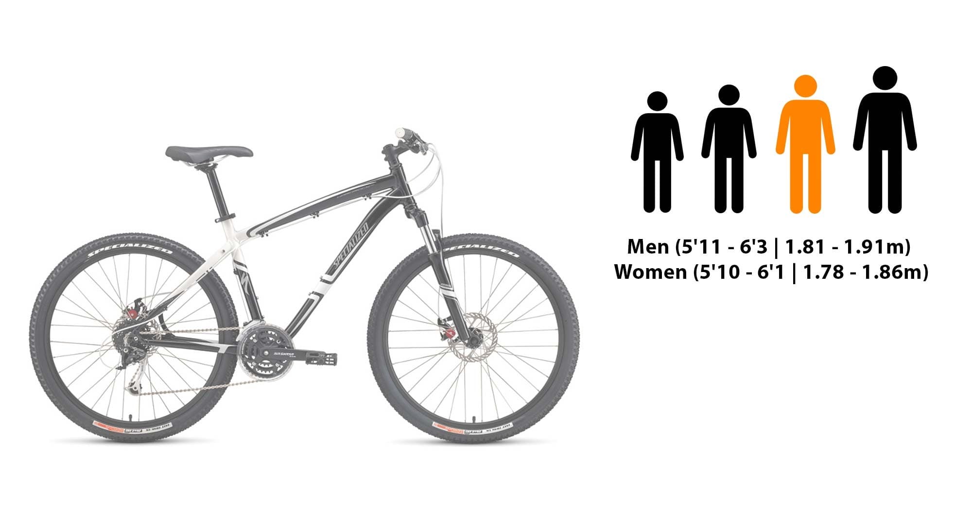 Mountain Biking in Queenstown with Queenstown Bike Hire