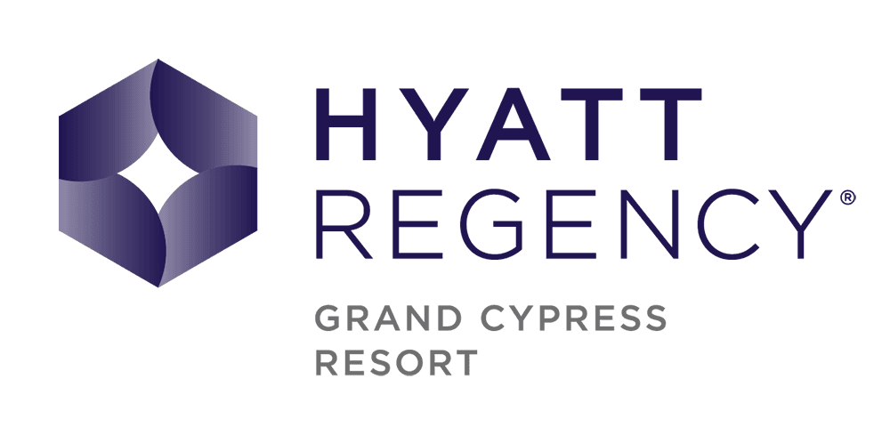 Stress-Free Walt Disney World Access with Hyatt Grand Cypress Theme Park Express Shuttle