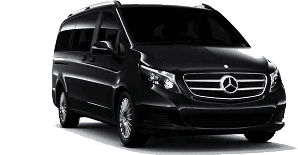 Seamless Lisbon to Lagos Transfers with Top Ten Tours