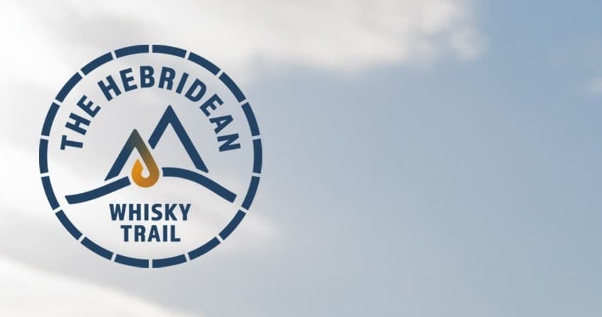 Wine & Spirit Tours at Torabhaig Distillery Ltd