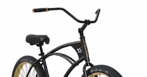 Explore Tybee Island on Two Wheels with Convenient Bike Rentals