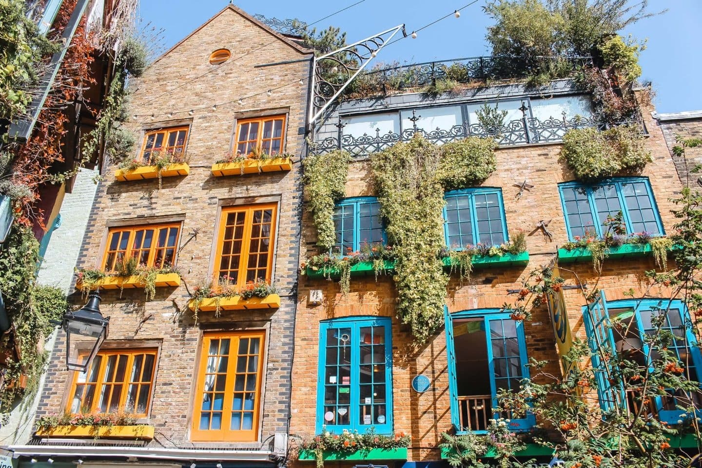 Luxury Private London Tour with Uvacars LTD