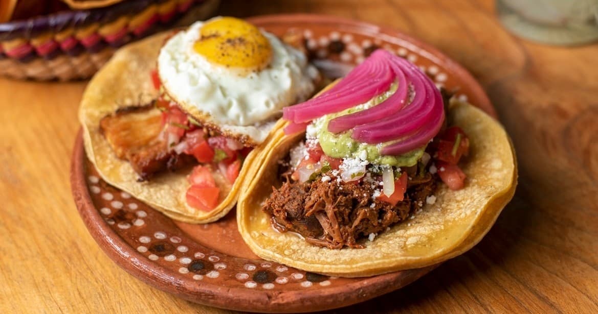 Master Authentic Mexican Flavors in Burnaby’s Hands-On Cooking Class