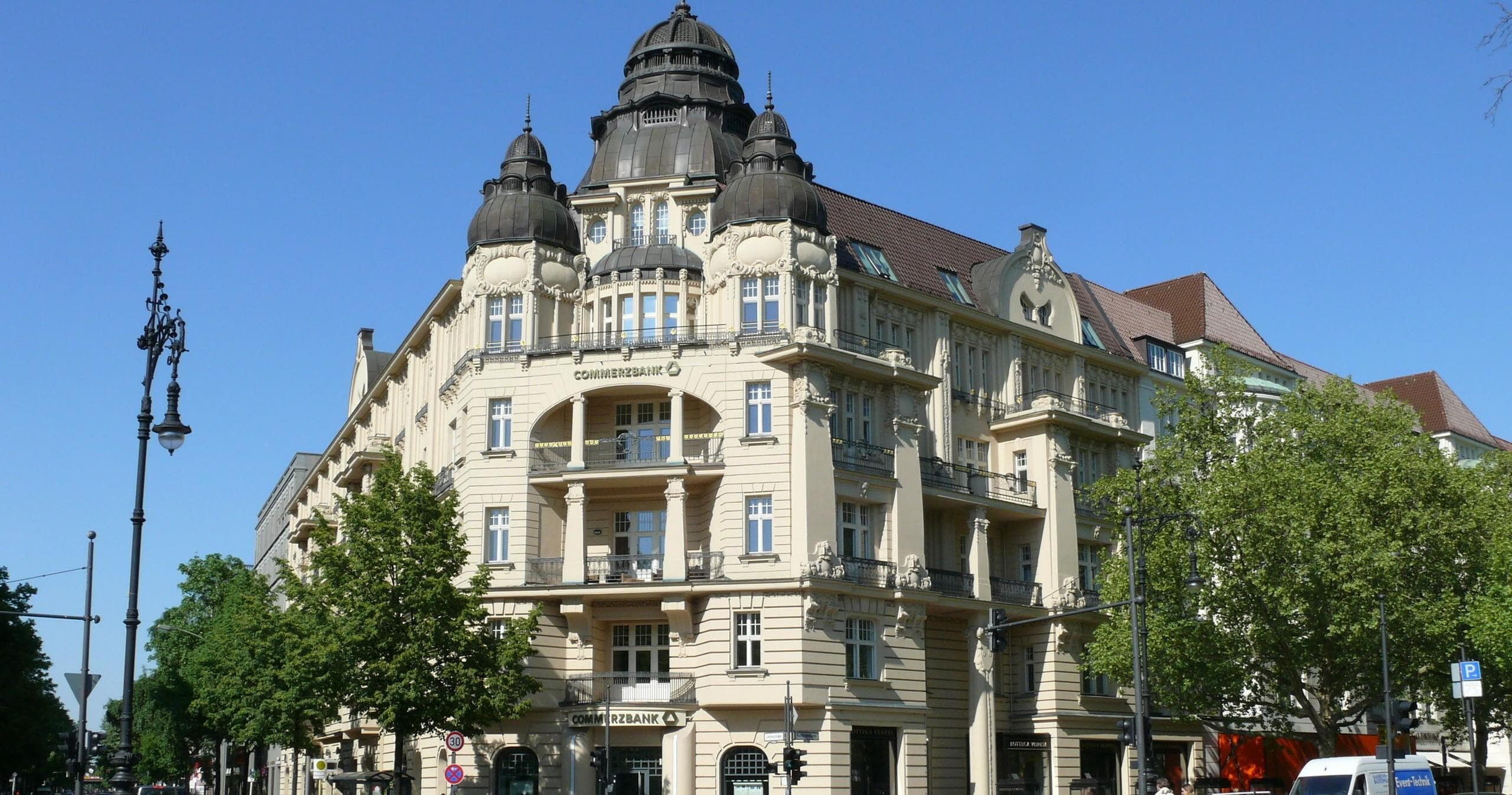 Berlin Shore Excursion: Iconic Landmarks with A Friend in Berlin