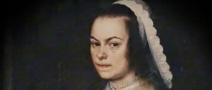 City Walking Tour & Women’s History in Leiden | The Adventure Collective