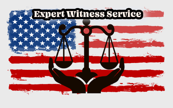 Expert Witness Testimony in Colorado Springs, CO