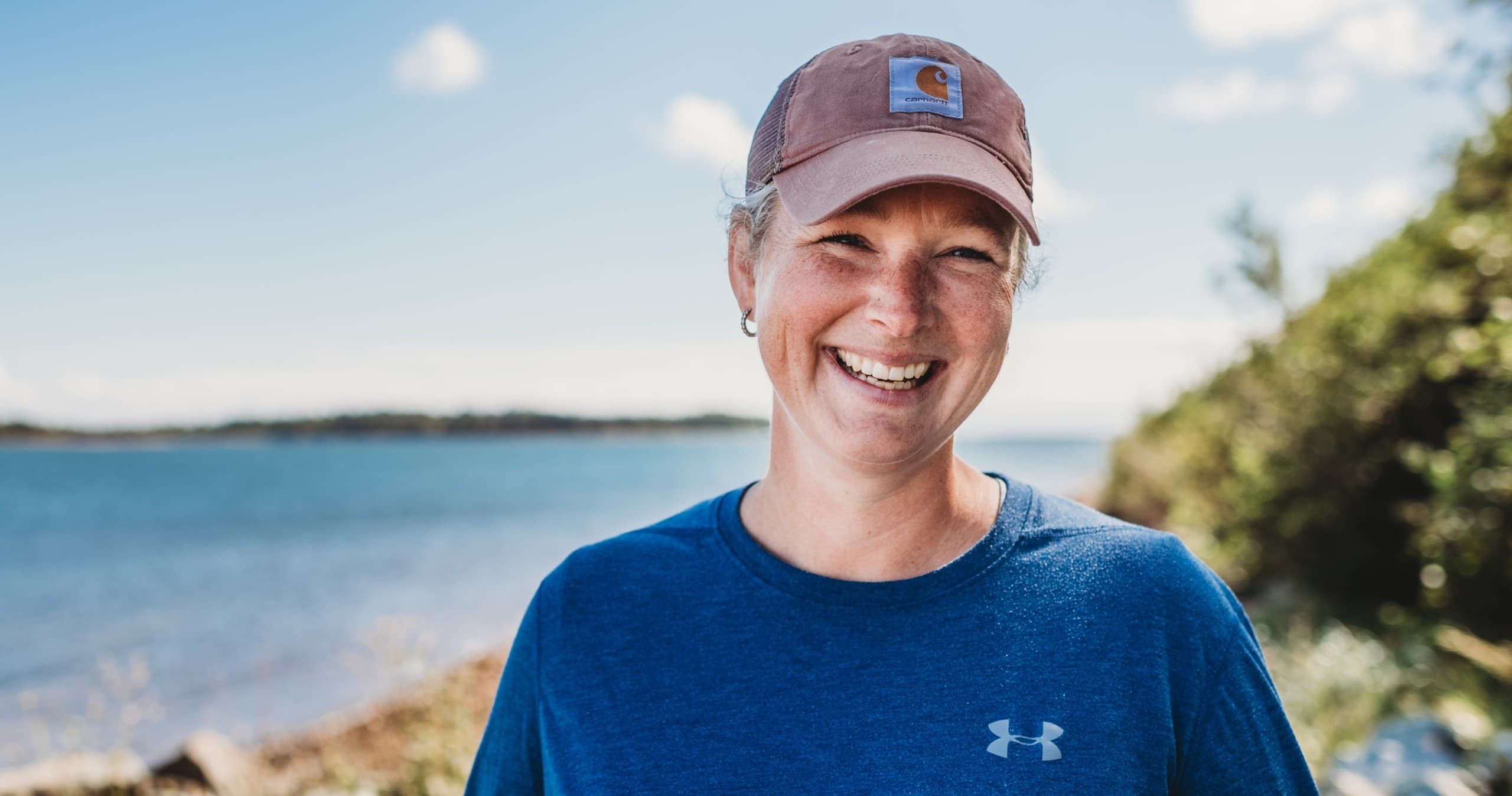 Lobster Fishing Adventure with Discover the Strait, Nova Scotia