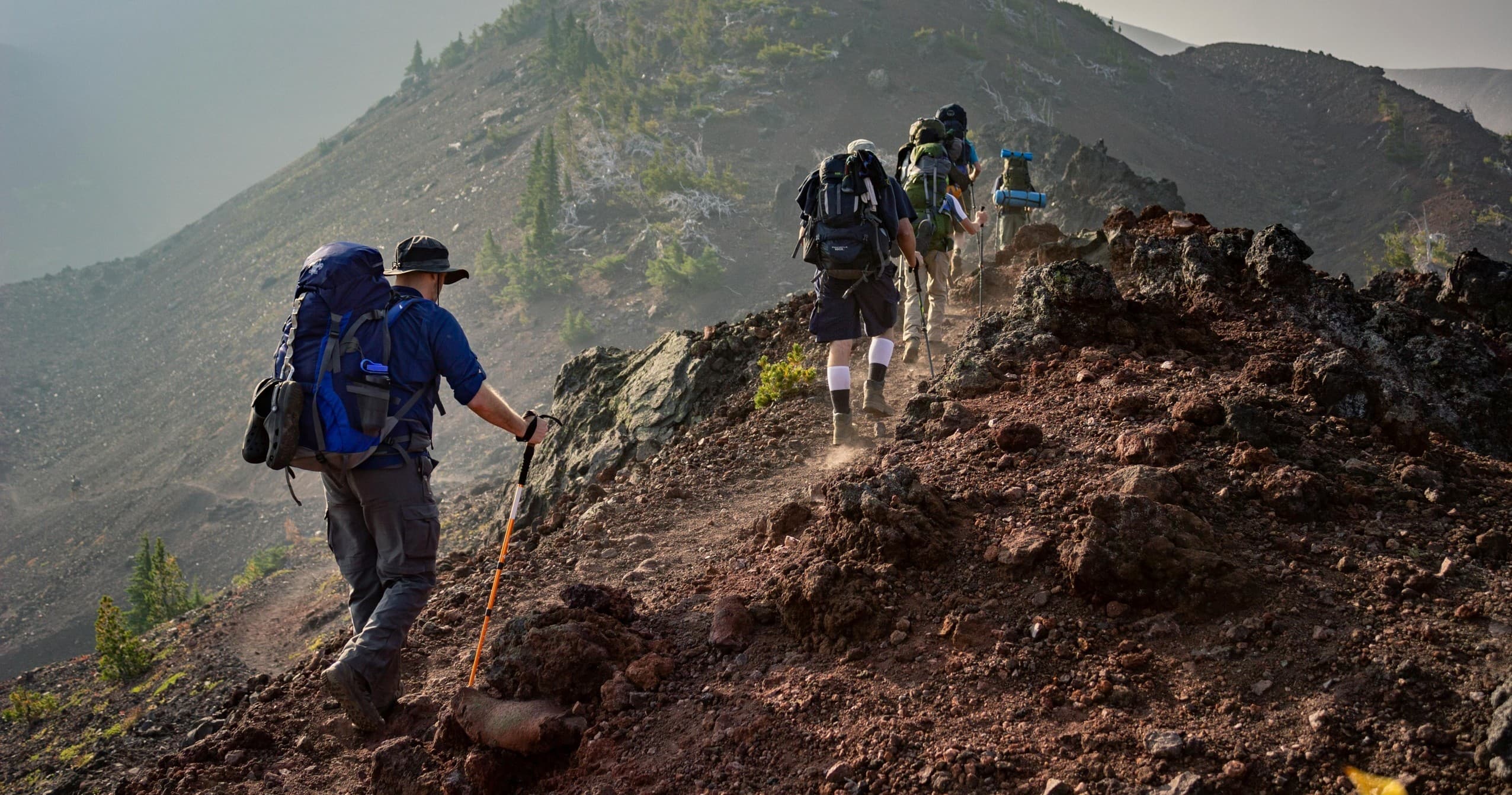 Land Adventures with Big Boys Toys All Terrain Rentals in the Outdoors