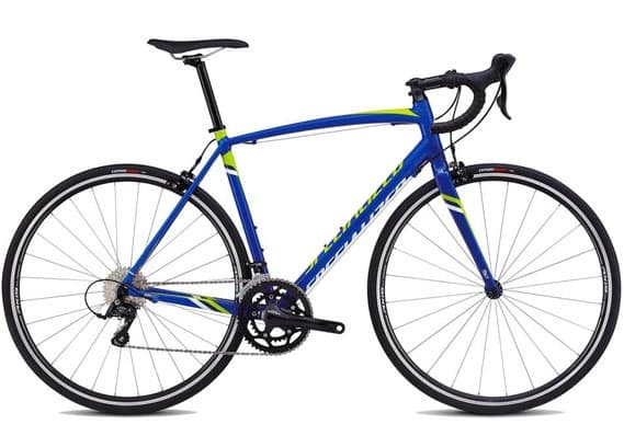 San Francisco Bicycle Rentals team