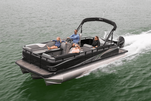 Watercraft Adventures with Bigfork Outdoor Rentals on Flathead Lake