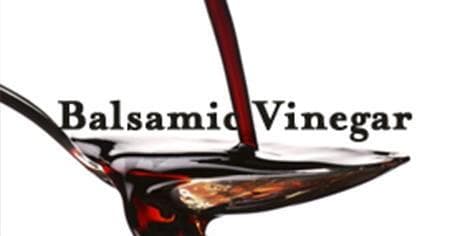 Gourmet Tasting Tour in Chianti Wine Region, Italy