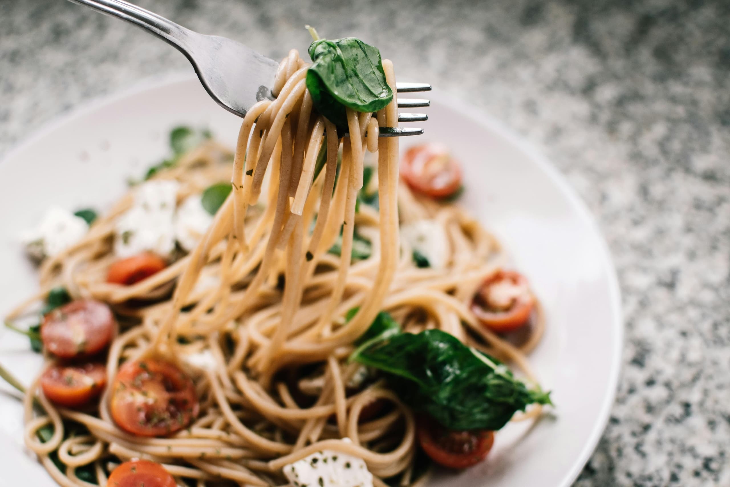 Roman Food Tour Highlights with E-xplora